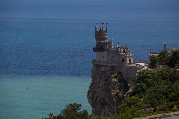 Туроператоры посчитали, во сколько обойдется отдых в Крыму этим летом