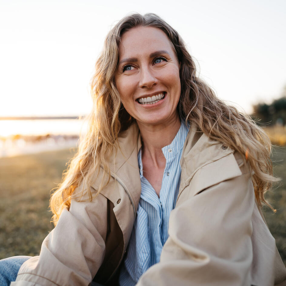 Кризис среднего возраста в 35–50 лет: советы психолога, как пережить это время без потерь