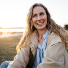 Кризис среднего возраста в 35–50 лет: советы психолога, как пережить это время без потерь