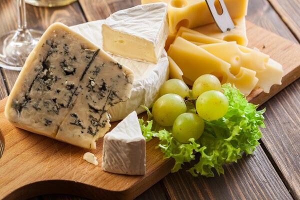 20 января: какой сегодня праздник?