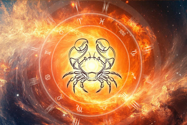      :         16 