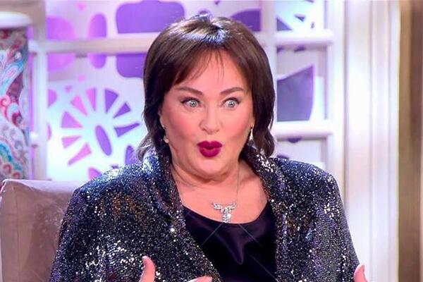 Все ради «Давай поженимся!»: измученная Гузеева показала себя после похудения