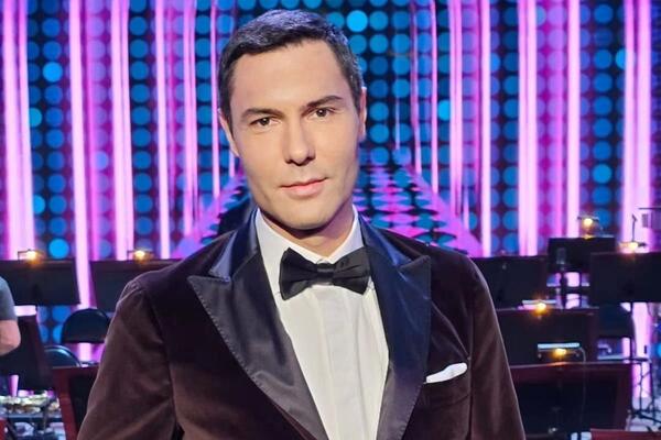 Вдова Кунгурова дала детям чужую фамилию, предав память покойного мужа