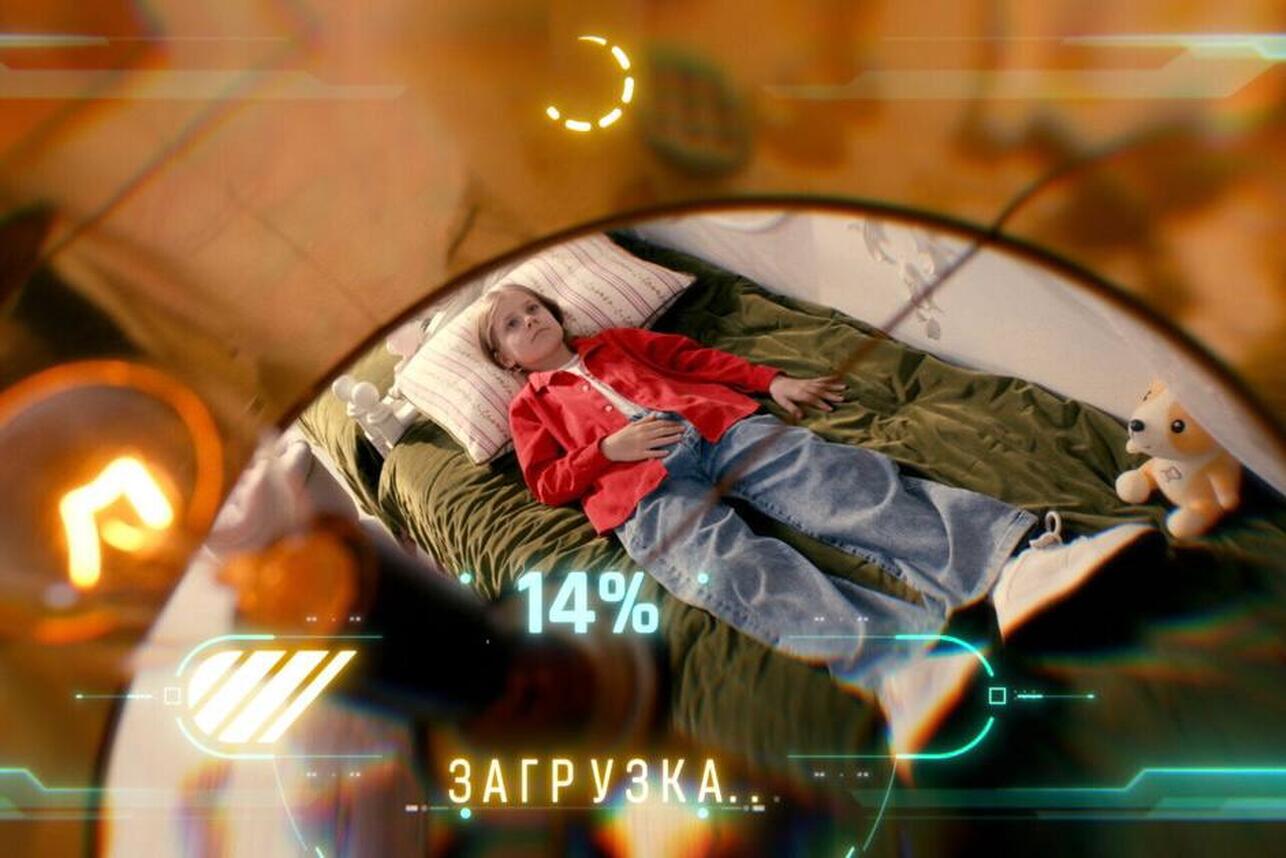 Премьера фильма «Летом всякое бывает. Побег из Сколбора»