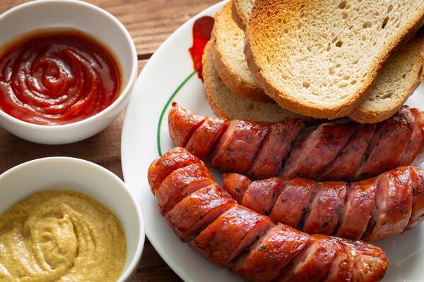 13 ноября: какой сегодня праздник?