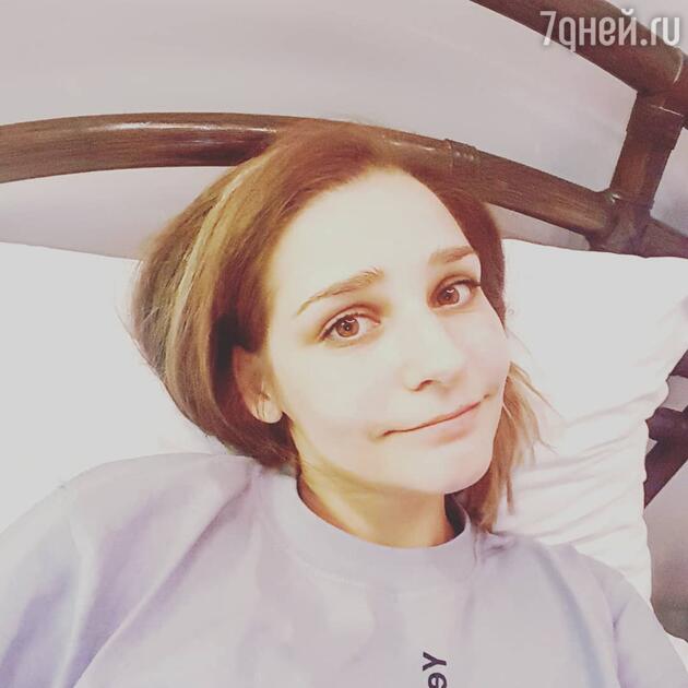 Что случилось с актрисой тархановой. Смотреть фото Что случилось с актрисой тархановой. Смотреть картинку Что случилось с актрисой тархановой. Картинка про Что случилось с актрисой тархановой. Фото Что случилось с актрисой тархановой