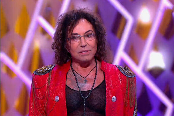 «Она ему никакая не жена»: по любимой женщине Леонтьева нанесли удар