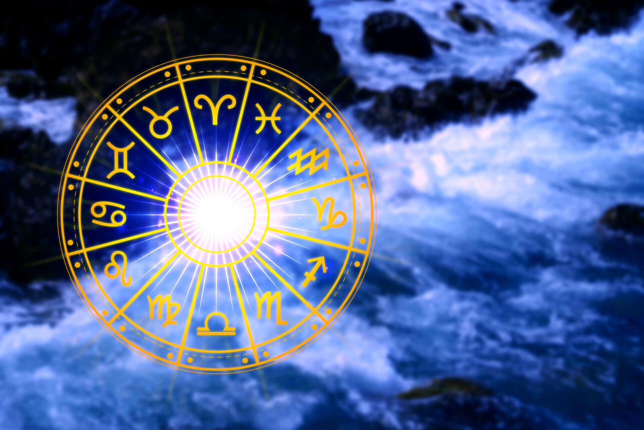 Последний шанс: три знака еще могут все исправить до начала ноября