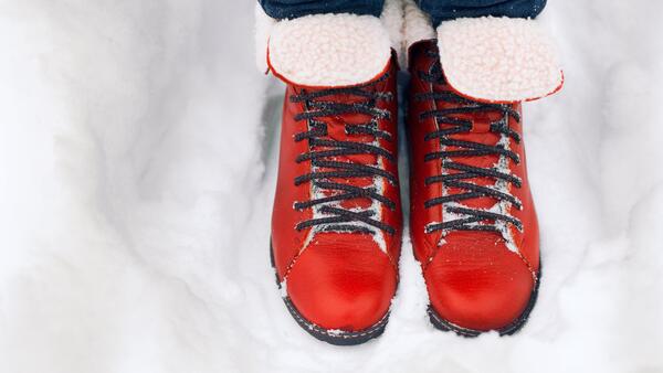 �������&nbsp; �� ��������: 5 �������� ������� ������ ����� �� ���������