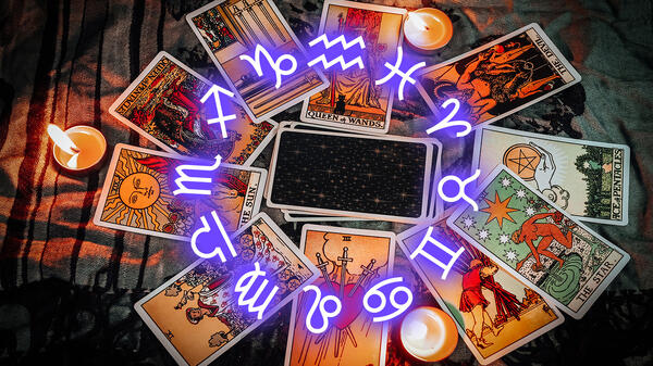 ����-��������&nbsp; �� ������� 2026 ���� ��� ���� ������ �������