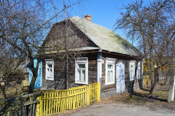 Дачников предупредили: весной 2026 штрафы вырастут в разы — удар по кошельку