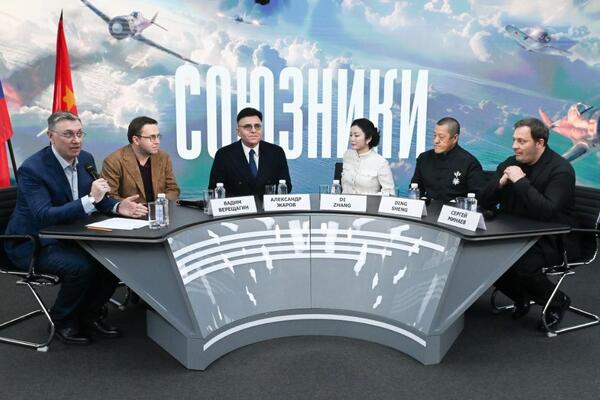 -     Xicheng Media Company      