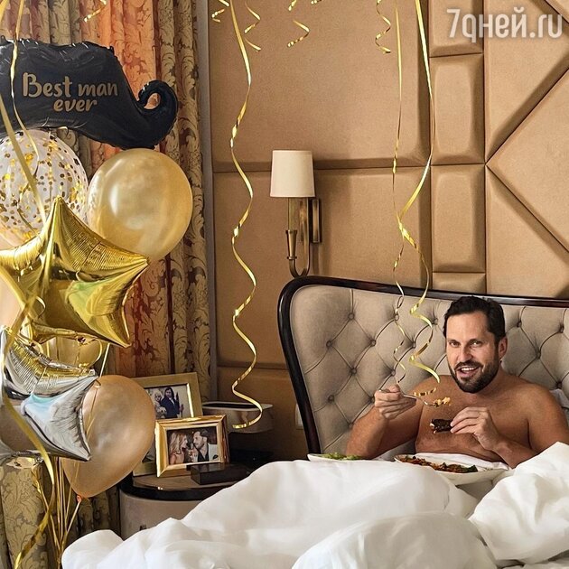 Александр Ревва Александр Ревва