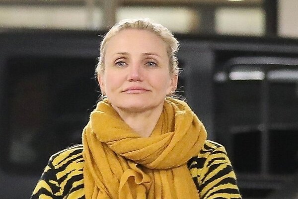 6 знаменитостей, ставших родителями благодаря суррогатным матерям 