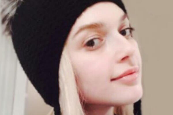 Солистка новой «ВИА Гры» опубликовала фото без макияжа