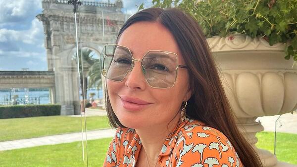 Удар, который изменил все: драка Натальи Бочкаревой едва не сломала ей жизнь