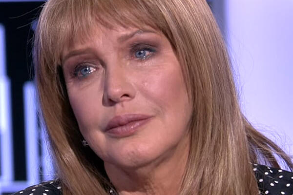 ��������� ���� ��������: ������ �������� � ���, ��� ������ � ��������� ��������� �����