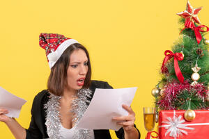 ТОП-7 наиболее значимых изменений в 2026 году, которые коснутся всех 