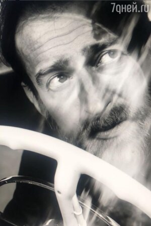 @olga.litvinova.1/Instagram