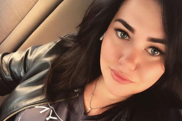 «УЗИ показало двойню»: что случилось со вторым ребенком Данаи Пригожиной