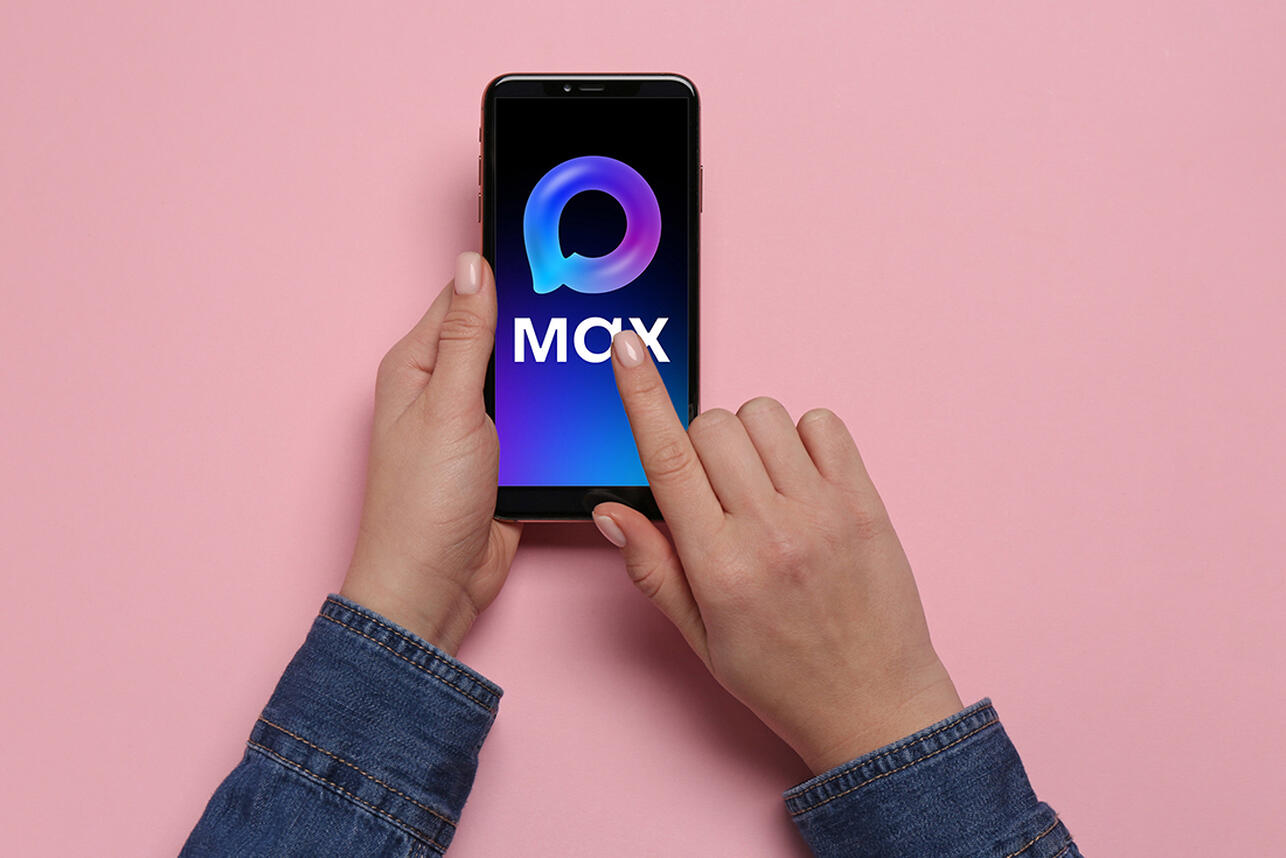 Р&sect;С&sbquo;Рѕ С&sbquo;Р&deg;РєРѕР&micro; С&dagger;РёС&bdquo;СЂРѕРІРѕР№ ID РІ РњРђРҐ Рё СЃС&sbquo;РѕРёС&sbquo; Р&raquo;Рё Р&micro;РіРѕ СЃРѕР&middot;РґР&deg;РІР&deg;С&sbquo;СЊ вЂ&rdquo; РїР&raquo;СЋСЃС&lsaquo; Рё РјРёРЅСѓСЃС&lsaquo; РЅРѕРІРѕР№ С&bdquo;СѓРЅРєС&dagger;РёРё