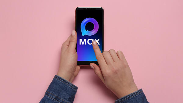 ���&nbsp; ����� �������� ID � ��� � ����� �� ��� ��������� � ����� � ������ ����� �������