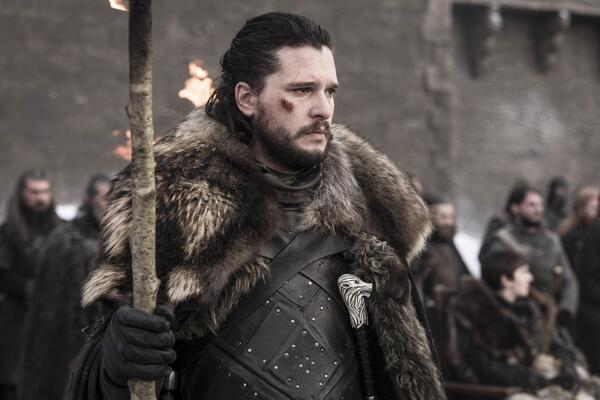 HBO     