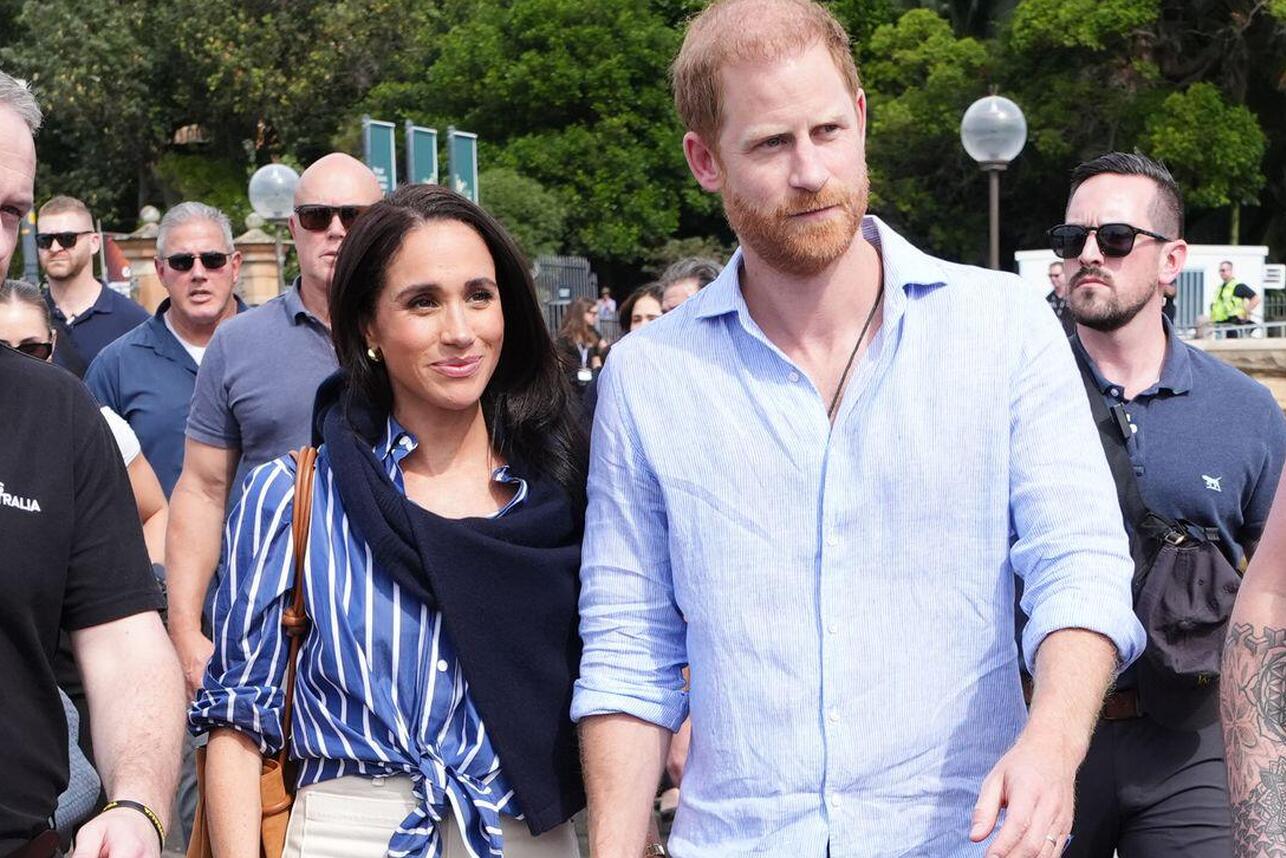 РњР&deg;РЅРёСЏ РІР&micro;Р&raquo;РёС&Dagger;РёСЏ: РњР&micro;РіР&deg;РЅ РњР&deg;СЂРєР&raquo; РЅР&micro; РјРѕР&para;Р&micro;С&sbquo; Р&plusmn;Р&micro;Р&middot; С&sbquo;РѕРіРѕ, С&Dagger;С&sbquo;РѕР&plusmn;С&lsaquo; Р&micro;Р&micro; СЃС&Dagger;РёС&sbquo;Р&deg;Р&raquo;Рё РїР&micro;СЂРІРѕР№ С&hellip;РѕС&sbquo;СЏ Р&plusmn;С&lsaquo; РІ С&Dagger;Р&micro;Рј С&sbquo;Рѕ