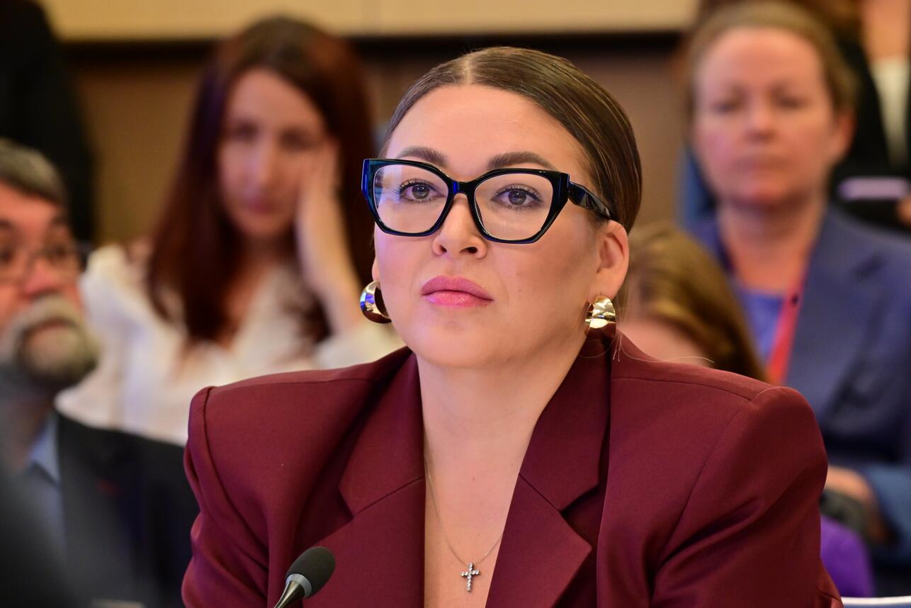 Р&rsquo;Р&micro;СЂРЅСѓРІС&euro;Р&deg;СЏСЃСЏ РёР&middot; Р&plusmn;РѕР&raquo;СЊРЅРёС&dagger;С&lsaquo; Р&rdquo;СѓР&plusmn;С&dagger;РѕРІР&deg; РѕС&sbquo;РІР&micro;С&sbquo;РёР&raquo;Р&deg; РЅР&deg; РєСЂРёС&sbquo;РёРєСѓ: В&laquo;РћС&Dagger;Р&micro;РЅСЊ Р&plusmn;РѕР&raquo;СЊРЅРѕВ&raquo;