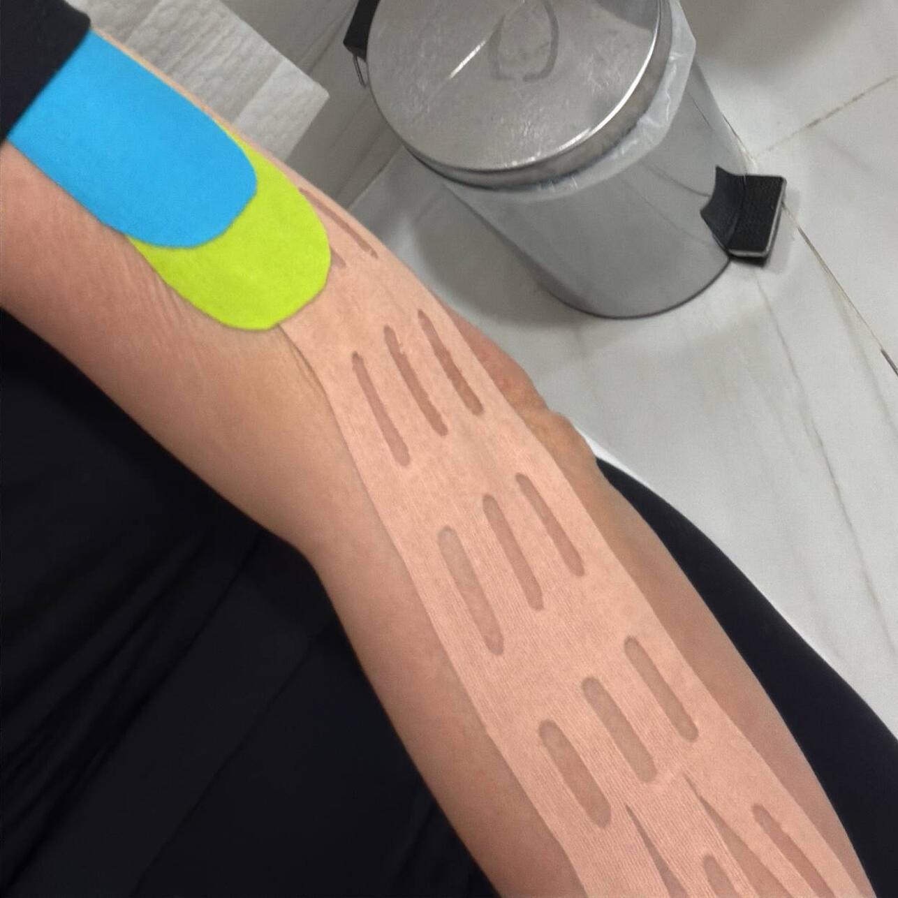 Р&rsquo;Р&micro;СЂРЅСѓРІС&euro;Р&deg;СЏСЃСЏ РёР&middot; Р&plusmn;РѕР&raquo;СЊРЅРёС&dagger;С&lsaquo; Р&rdquo;СѓР&plusmn;С&dagger;РѕРІР&deg; РѕС&sbquo;РІР&micro;С&sbquo;РёР&raquo;Р&deg; РЅР&deg; РєСЂРёС&sbquo;РёРєСѓ: В&laquo;РћС&Dagger;Р&micro;РЅСЊ Р&plusmn;РѕР&raquo;СЊРЅРѕВ&raquo;