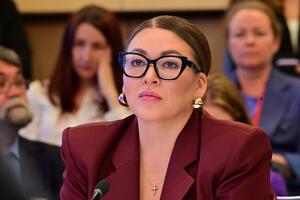 Вернувшаяся из больницы Дубцова ответила на критику: «Очень больно»