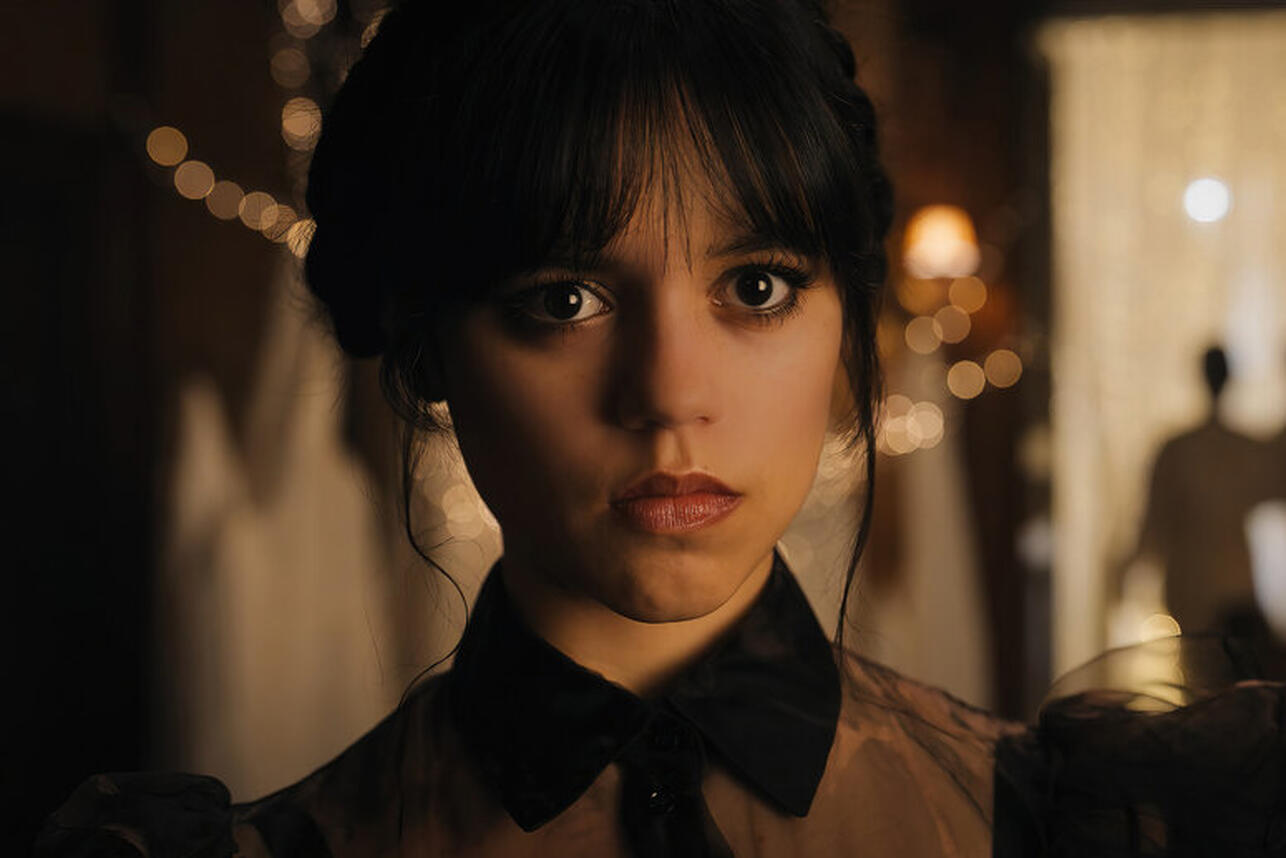 С‡С‚Рѕ РїРѕСЃРјРѕС‚СЂРµС‚СЊ РІСЃРµР№ СЃРµРјСЊРµР№, СЃРµСЂРёР°Р»С‹ РґР»СЏ СЃРµРјРµР№РЅРѕРіРѕ РїСЂРѕСЃРјРѕС‚СЂР°, Р»СѓС‡С€РёРµ СЃРµСЂРёР°Р»С‹ РґР»СЏ СЃРµРјСЊРё, С‡С‚Рѕ РІРєР»СЋС‡РёС‚СЊ РІРµС‡РµСЂРѕРј, СЃРµСЂРёР°Р»С‹ РЅР° РІРµС‡РµСЂ, РёРЅС‚РµСЂРµСЃРЅС‹Рµ СЃРµСЂРёР°Р»С‹ РґР»СЏ РІСЃРµР№ СЃРµРјСЊРё, СЃРµРјРµР№РЅС‹Рµ СЃРµСЂРёР°Р»С‹, С‡С‚Рѕ РїРѕСЃРјРѕС‚СЂРµС‚СЊ СЃ СЂРѕРґРёС‚РµР»СЏРјРё, С‡С‚Рѕ РїРѕСЃРјРѕС‚СЂРµС‚СЊ СЃ РґРµС‚СЊРјРё РїРѕРґСЂРѕСЃС‚РєР°РјРё, СЃРµСЂРёР°Р»С‹ РєРѕС‚РѕСЂС‹Рµ РїРѕРЅСЂР°РІСЏС‚СЃСЏ РІСЃРµРј