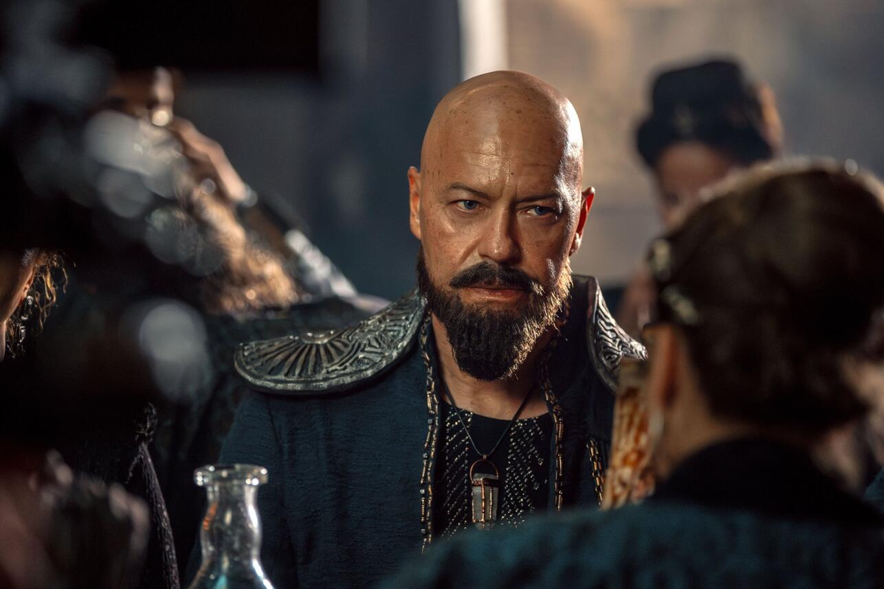С‡С‚Рѕ РїРѕСЃРјРѕС‚СЂРµС‚СЊ РІСЃРµР№ СЃРµРјСЊРµР№, СЃРµСЂРёР°Р»С‹ РґР»СЏ СЃРµРјРµР№РЅРѕРіРѕ РїСЂРѕСЃРјРѕС‚СЂР°, Р»СѓС‡С€РёРµ СЃРµСЂРёР°Р»С‹ РґР»СЏ СЃРµРјСЊРё, С‡С‚Рѕ РІРєР»СЋС‡РёС‚СЊ РІРµС‡РµСЂРѕРј, СЃРµСЂРёР°Р»С‹ РЅР° РІРµС‡РµСЂ, РёРЅС‚РµСЂРµСЃРЅС‹Рµ СЃРµСЂРёР°Р»С‹ РґР»СЏ РІСЃРµР№ СЃРµРјСЊРё, СЃРµРјРµР№РЅС‹Рµ СЃРµСЂРёР°Р»С‹, С‡С‚Рѕ РїРѕСЃРјРѕС‚СЂРµС‚СЊ СЃ СЂРѕРґРёС‚РµР»СЏРјРё, С‡С‚Рѕ РїРѕСЃРјРѕС‚СЂРµС‚СЊ СЃ РґРµС‚СЊРјРё РїРѕРґСЂРѕСЃС‚РєР°РјРё, СЃРµСЂРёР°Р»С‹ РєРѕС‚РѕСЂС‹Рµ РїРѕРЅСЂР°РІСЏС‚СЃСЏ РІСЃРµРј