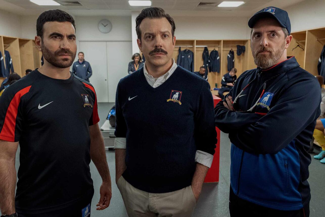 С‡С‚Рѕ РїРѕСЃРјРѕС‚СЂРµС‚СЊ РІСЃРµР№ СЃРµРјСЊРµР№, СЃРµСЂРёР°Р»С‹ РґР»СЏ СЃРµРјРµР№РЅРѕРіРѕ РїСЂРѕСЃРјРѕС‚СЂР°, Р»СѓС‡С€РёРµ СЃРµСЂРёР°Р»С‹ РґР»СЏ СЃРµРјСЊРё, С‡С‚Рѕ РІРєР»СЋС‡РёС‚СЊ РІРµС‡РµСЂРѕРј, СЃРµСЂРёР°Р»С‹ РЅР° РІРµС‡РµСЂ, РёРЅС‚РµСЂРµСЃРЅС‹Рµ СЃРµСЂРёР°Р»С‹ РґР»СЏ РІСЃРµР№ СЃРµРјСЊРё, СЃРµРјРµР№РЅС‹Рµ СЃРµСЂРёР°Р»С‹, С‡С‚Рѕ РїРѕСЃРјРѕС‚СЂРµС‚СЊ СЃ СЂРѕРґРёС‚РµР»СЏРјРё, С‡С‚Рѕ РїРѕСЃРјРѕС‚СЂРµС‚СЊ СЃ РґРµС‚СЊРјРё РїРѕРґСЂРѕСЃС‚РєР°РјРё, СЃРµСЂРёР°Р»С‹ РєРѕС‚РѕСЂС‹Рµ РїРѕРЅСЂР°РІСЏС‚СЃСЏ РІСЃРµРј