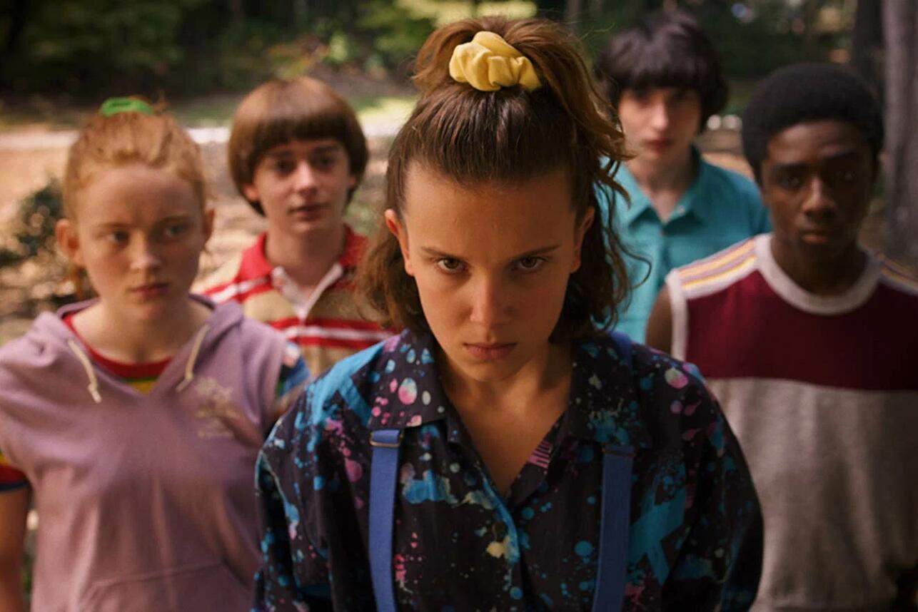 С‡С‚Рѕ РїРѕСЃРјРѕС‚СЂРµС‚СЊ РІСЃРµР№ СЃРµРјСЊРµР№, СЃРµСЂРёР°Р»С‹ РґР»СЏ СЃРµРјРµР№РЅРѕРіРѕ РїСЂРѕСЃРјРѕС‚СЂР°, Р»СѓС‡С€РёРµ СЃРµСЂРёР°Р»С‹ РґР»СЏ СЃРµРјСЊРё, С‡С‚Рѕ РІРєР»СЋС‡РёС‚СЊ РІРµС‡РµСЂРѕРј, СЃРµСЂРёР°Р»С‹ РЅР° РІРµС‡РµСЂ, РёРЅС‚РµСЂРµСЃРЅС‹Рµ СЃРµСЂРёР°Р»С‹ РґР»СЏ РІСЃРµР№ СЃРµРјСЊРё, СЃРµРјРµР№РЅС‹Рµ СЃРµСЂРёР°Р»С‹, С‡С‚Рѕ РїРѕСЃРјРѕС‚СЂРµС‚СЊ СЃ СЂРѕРґРёС‚РµР»СЏРјРё, С‡С‚Рѕ РїРѕСЃРјРѕС‚СЂРµС‚СЊ СЃ РґРµС‚СЊРјРё РїРѕРґСЂРѕСЃС‚РєР°РјРё, СЃРµСЂРёР°Р»С‹ РєРѕС‚РѕСЂС‹Рµ РїРѕРЅСЂР°РІСЏС‚СЃСЏ РІСЃРµРј
