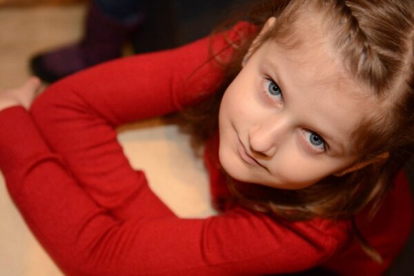 Попадите с семьей на бразильский концерт!