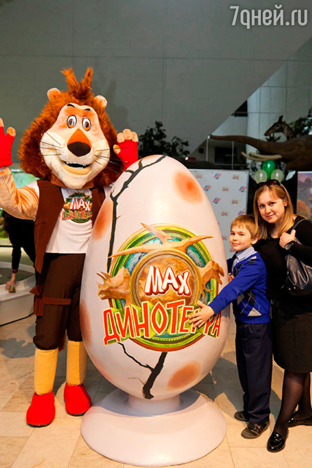 Иринамен секс видео