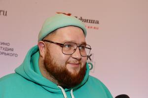 Скрывал серьезное заболевание: почему умер Пухляш Дмитрий Красилов