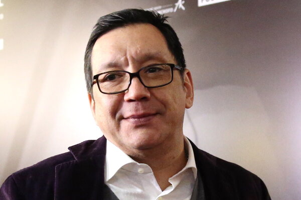 ВИДЕО: Егор Кончаловский сделал ремонт в квартире