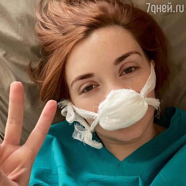 Ольга Кузьмина - фото Ольга Кузьмина - фото