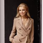 Таня Василькова Таня Василькова