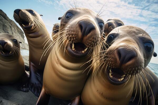 6 ноября: какой сегодня праздник?