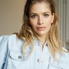 «Я уменьшала себе попу в фотошопе» - Лена Перминова призналась в содеянном