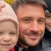 зачем а главное warum. Смотреть фото зачем а главное warum. Смотреть картинку зачем а главное warum. Картинка про зачем а главное warum. Фото зачем а главное warum