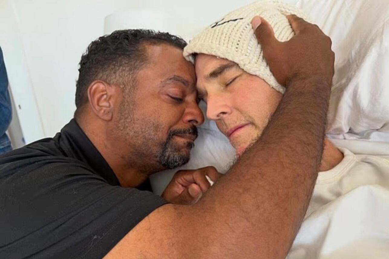 Р&rdquo;СЂСѓРі Р&middot;РІР&micro;Р&middot;РґС&lsaquo; СЃР&micro;СЂРёР&deg;Р&raquo;Р&deg; В&laquo;Р&lsquo;СѓС&hellip;С&sbquo;Р&deg; Р&rdquo;РѕСѓСЃРѕРЅР&deg;В&raquo; РѕР&plusmn;РЅР&deg;СЂРѕРґРѕРІР&deg;Р&raquo; Р&micro;РіРѕ РїСЂР&micro;РґСЃРјР&micro;СЂС&sbquo;РЅРѕР&micro; С&bdquo;РѕС&sbquo;Рѕ