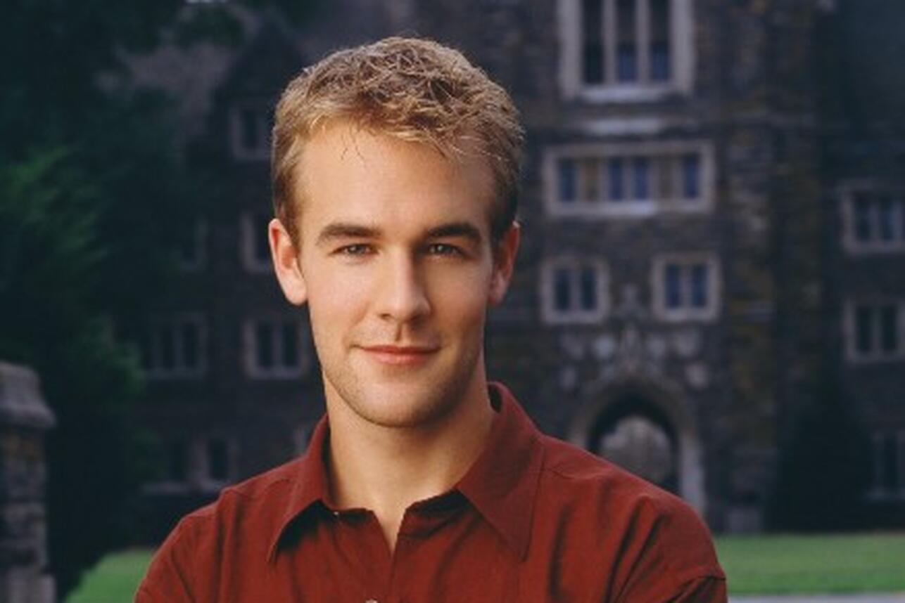 Р&rdquo;СЂСѓРі Р&middot;РІР&micro;Р&middot;РґС&lsaquo; СЃР&micro;СЂРёР&deg;Р&raquo;Р&deg; В&laquo;Р&lsquo;СѓС&hellip;С&sbquo;Р&deg; Р&rdquo;РѕСѓСЃРѕРЅР&deg;В&raquo; РѕР&plusmn;РЅР&deg;СЂРѕРґРѕРІР&deg;Р&raquo; Р&micro;РіРѕ РїСЂР&micro;РґСЃРјР&micro;СЂС&sbquo;РЅРѕР&micro; С&bdquo;РѕС&sbquo;Рѕ