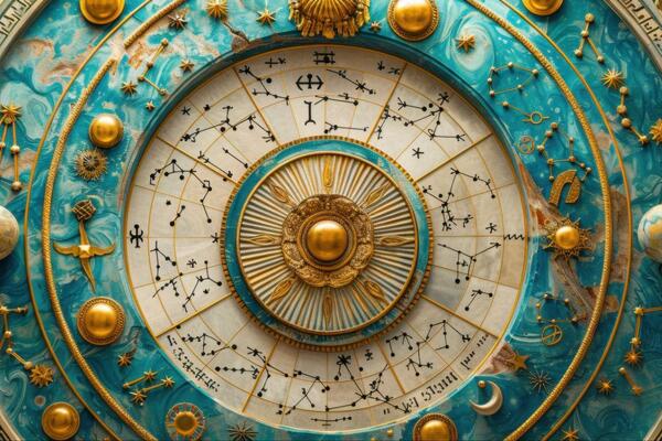 Денежный день: что надо сделать 5 февраля, чтобы стать свободным от долгов