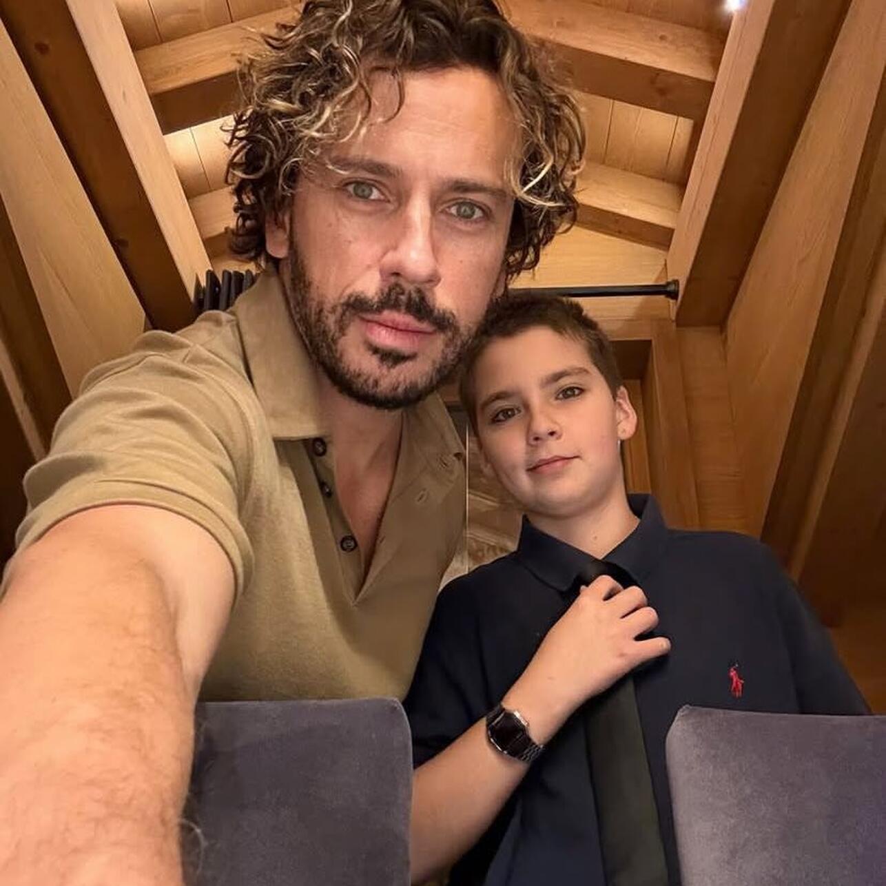 Р&rsquo;РѕР&middot;РјСѓР&para;Р&deg;РІС&euro;Р&micro;РіРѕ СЃС&lsaquo;РЅР&deg; РџСѓРіР&deg;С&Dagger;Р&micro;РІРѕР№ СЃС&sbquo;Р&deg;Р&raquo;Рѕ РЅР&micro; СѓР&middot;РЅР&deg;С&sbquo;СЊ вЂ&rdquo; РїРѕРєРёРЅСѓР&raquo; СЂРѕРґРЅРѕР№ РґРѕРј Рё РјР&deg;С&sbquo;СЊ