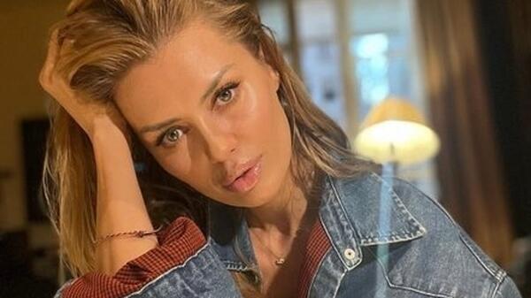 �����&nbsp; �� ����� �� ���� �����: �������� ���� ���������� �� ������� � ������� �������