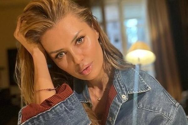 «Даже до кухни не могу дойти»: рыдающая Боня обратилась за помощью к жителям Франции